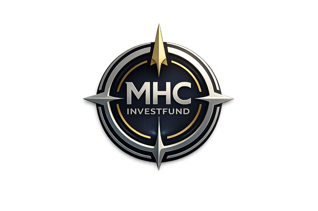 MHC Investfund